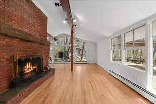 9 E Cradle Rock Rd, Pound Ridge, NY 10576 - Photo 4