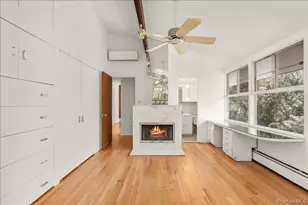 9 E Cradle Rock Rd, Pound Ridge, NY 10576 - Photo 10