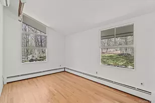9 E Cradle Rock Rd, Pound Ridge, NY 10576 - Photo 14