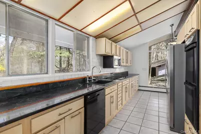 9 E Cradle Rock Road, Pound Ridge, NY 10576 - Photo 8