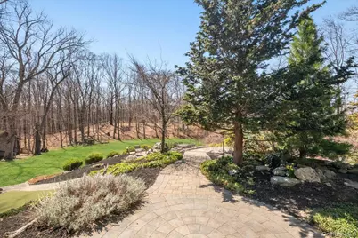 27 Kramers Pond Road, Putnam Valley, NY 10579 - Photo 48