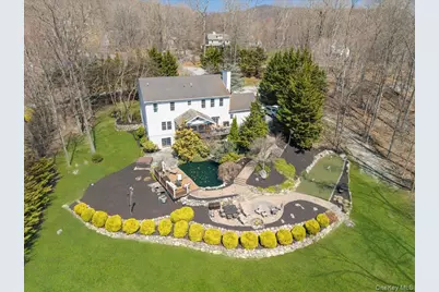 27 Kramers Pond Road, Putnam Valley, NY 10579 - Photo 1