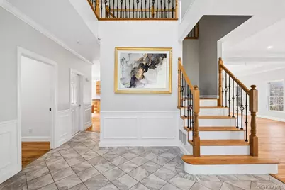27 Kramers Pond Road, Putnam Valley, NY 10579 - Photo 8