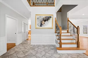 27 Kramers Pond Rd, Putnam Valley, NY 10579 - Photo 8