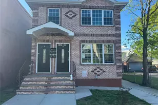 189-20 117th Rd, Saint Albans, NY 11412 - Photo 2
