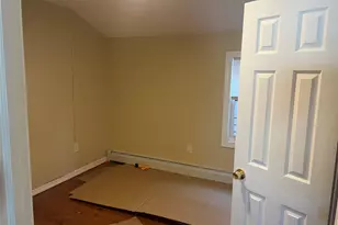 189-20 117th Rd, Saint Albans, NY 11412 - Photo 18