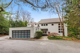 78 Old Church Ln, Pound Ridge, NY 10576 - Photo 26