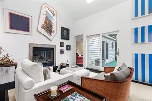 78 Old Church Ln, Pound Ridge, NY 10576 - Photo 8