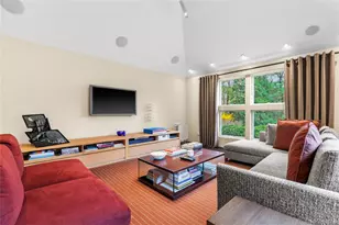 78 Old Church Ln, Pound Ridge, NY 10576 - Photo 12