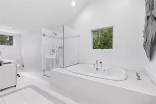 78 Old Church Ln, Pound Ridge, NY 10576 - Photo 22