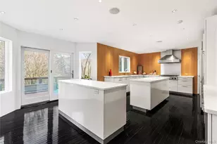 78 Old Church Ln, Pound Ridge, NY 10576 - Photo 6