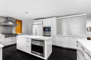 78 Old Church Ln, Pound Ridge, NY 10576 - Photo 4