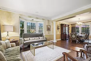 61 Hallocks Run, Somers, NY 10589 - Photo 6