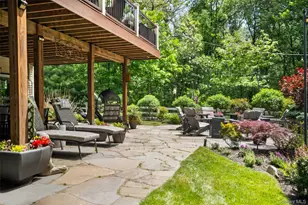 61 Hallocks Run, Somers, NY 10589 - Photo 40