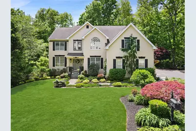 61 Hallocks Run, Somers, NY 10589 - Photo 1