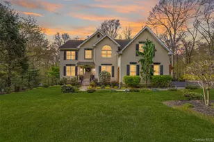 61 Hallocks Run, Somers, NY 10589 - Photo 4