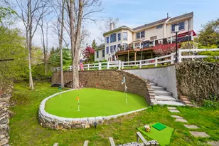 61 Hallocks Run, Somers, NY 10589 - Photo 44