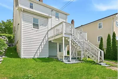 17 Anderson Avenue, Sleepy Hollow, NY 10591 - Photo 20
