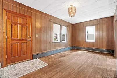 17 Anderson Avenue, Sleepy Hollow, NY 10591 - Photo 6