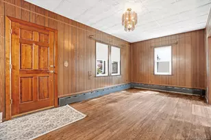 17 Anderson Ave, Sleepy Hollow, NY 10591 - Photo 6