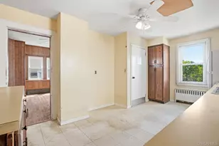 17 Anderson Ave, Sleepy Hollow, NY 10591 - Photo 12