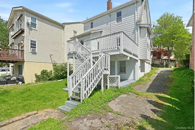 17 Anderson Avenue, Sleepy Hollow, NY 10591 - Photo 24