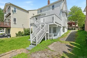 17 Anderson Ave, Sleepy Hollow, NY 10591 - Photo 24