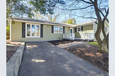 23 High View Terrace, Rock Hill, NY 12775 - Photo 2