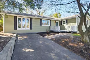 23 High View Terrace, Rock Hill, NY 12775 - Photo 2