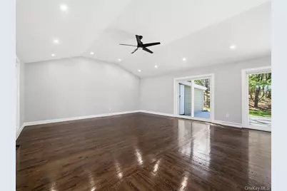 23 High View Terrace, Rock Hill, NY 12775 - Photo 6