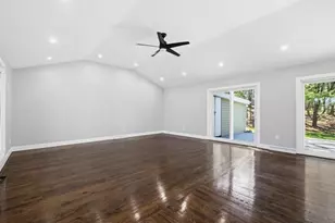 23 High View Terrace, Rock Hill, NY 12775 - Photo 6
