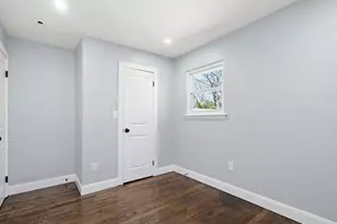 23 High View Terrace, Rock Hill, NY 12775 - Photo 16