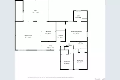 23 High View Terrace, Rock Hill, NY 12775 - Photo 24