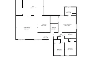 23 High View Terrace, Rock Hill, NY 12775 - Photo 24