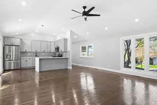 23 High View Terrace, Rock Hill, NY 12775 - Photo 8