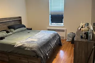 3260 Netherland Ave, Bronx, NY 10463 - Photo 6