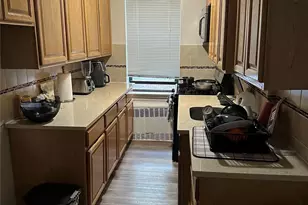 3260 Netherland Ave, Bronx, NY 10463 - Photo 4
