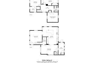28 Hudson St, Kinderhook, NY 12106 - Photo 42