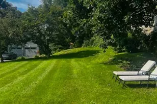 28 Hudson St, Kinderhook, NY 12106 - Photo 32