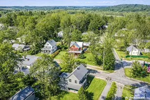 28 Hudson St, Kinderhook, NY 12106 - Photo 30