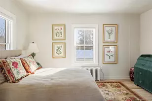 28 Hudson St, Kinderhook, NY 12106 - Photo 12