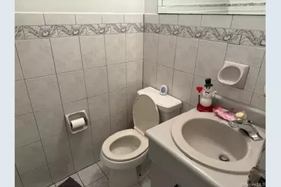 46A Grissom Avenue #A, New York, NY 10314 - Photo 4