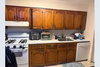 46A Grissom Avenue #A, New York, NY 10314 - Photo 2