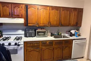 46A Grissom Ave, New York, NY 10314 - Photo 2