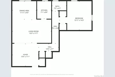 4225 80th Street #6F, Elmhurst, NY 11373 - Photo 12