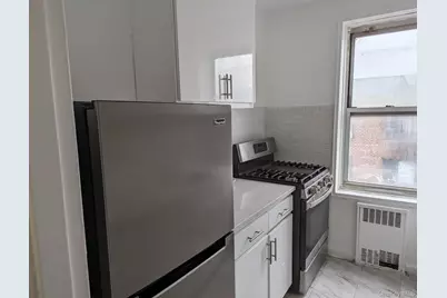 4225 80th Street #6F, Elmhurst, NY 11373 - Photo 4