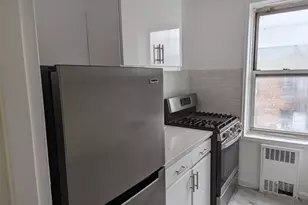 42-25 80th St, Elmhurst, NY 11373 - Photo 4