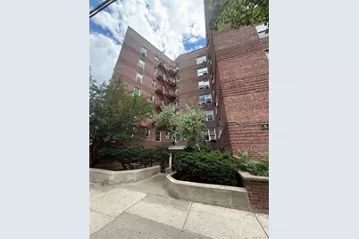 4225 80th Street #6F, Elmhurst, NY 11373 - Photo 2