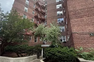 42-25 80th St, Elmhurst, NY 11373 - Photo 2