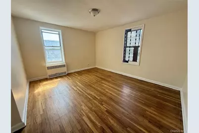 4225 80th Street #6F, Elmhurst, NY 11373 - Photo 10